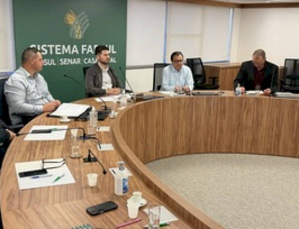 Conseleite sinaliza recuperação e valor projetado para o leite é de R$ 2,5333 em abril