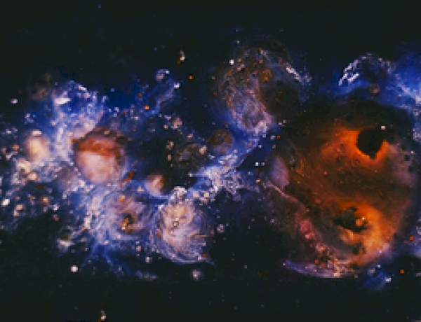 Horóscopo de Maio: mês promete um misto de estabilidade e deslocamento, interagindo diretamente com nossa capacidade de adaptação