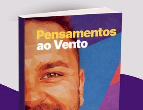 A Poesia de Adriel Ferreira: um convite à alma leve