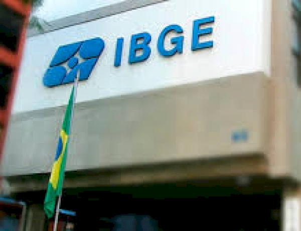 Rio Grande do Sul registra avanço no IDHM e consolida recuperação social e econômica