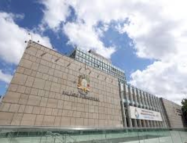 Deputados gaúchos aprovam Marco Legal do Turismo e transformam setor em política permanente de desenvolvimento no Rio Grande do Sul