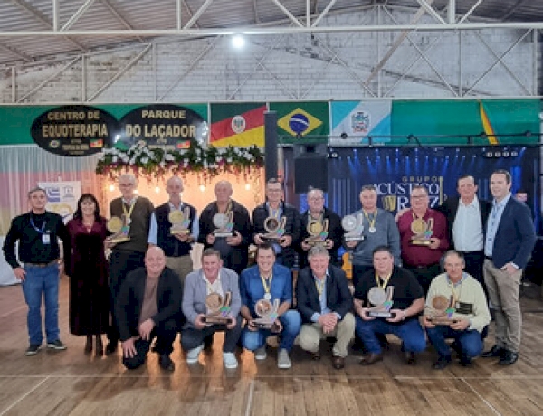 1º CONCURSO DO VINHO ARTESANAL EM ESTAÇÃO 