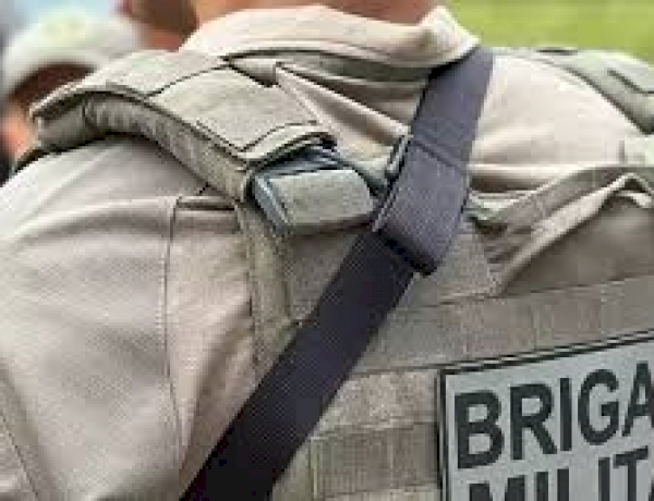 Brigada Militar abre concurso para a contratação de mais de 600 policiais temporários