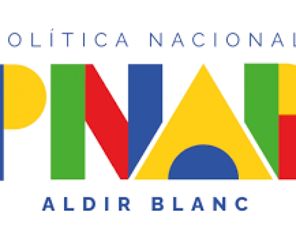 Prefeitura convida agentes culturais para palestra  sobre o edital da Política Nacional Aldir Blanc