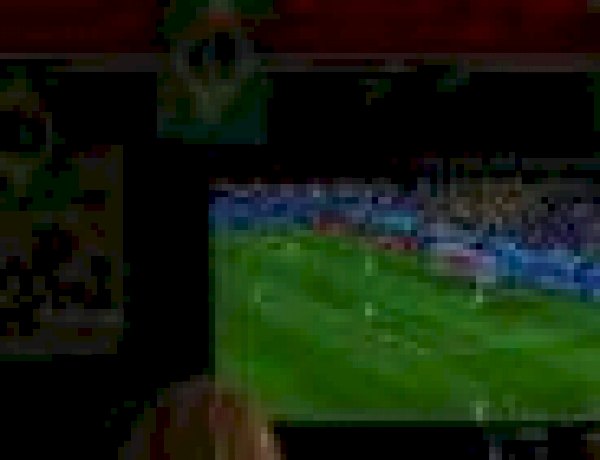 Governo do RS ajusta expediente na Copa