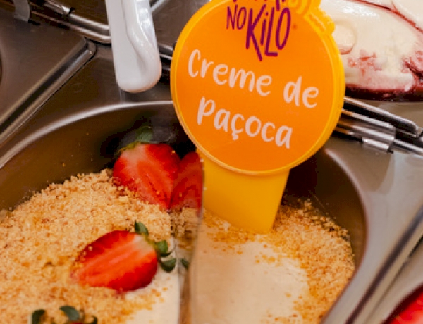São João à mesa: como receitas tradicionais mantêm viva uma das maiores festas do Brasil