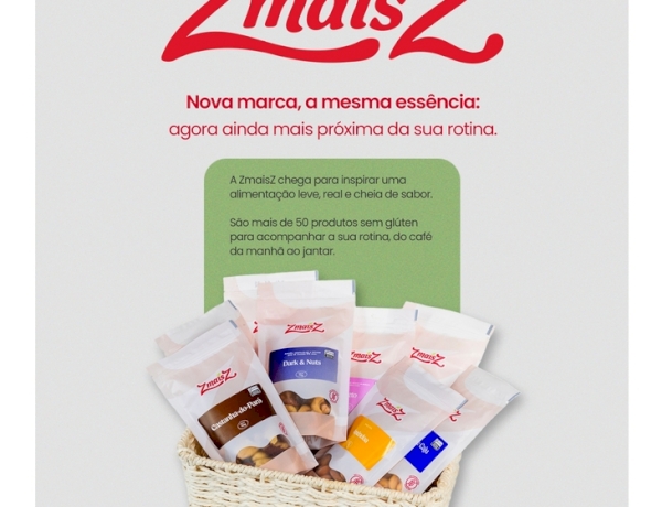 Especial Dia Internacional do Cooperativismo