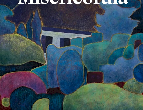 Misericórdia, por Lídia Jorge. Dica de leitura da semana 