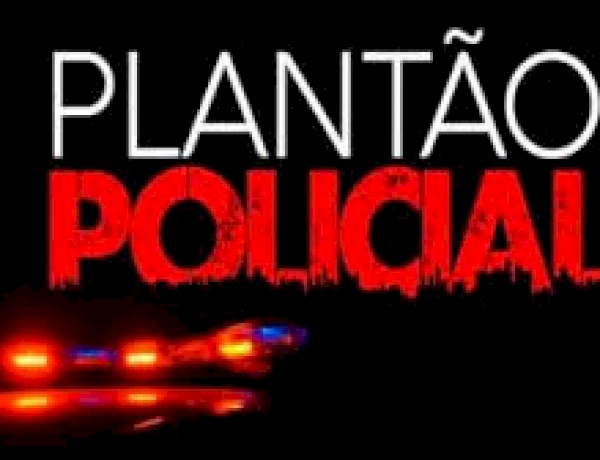 PRF prende mulher que constava como falecida nos registros oficiais por uso de documento falso em Erechim