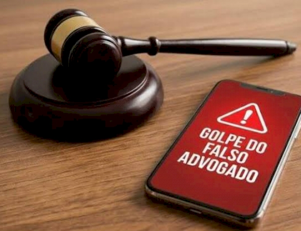 Golpe do falso advogado continua sendo aplicado no Rio Grande do Sul; saiba como se proteger