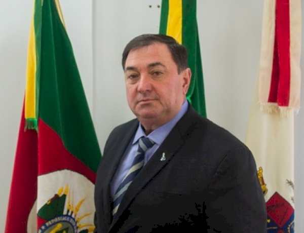 Câmara aprova quatro projetos na Sessão Ordinária realizada na quarta-feira (29)