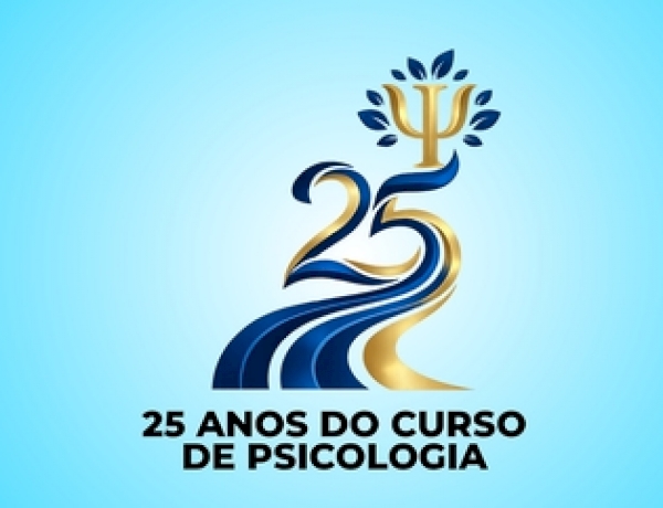 Semana Acadêmica marca os 25 anos da Psicologia da URI Erechim