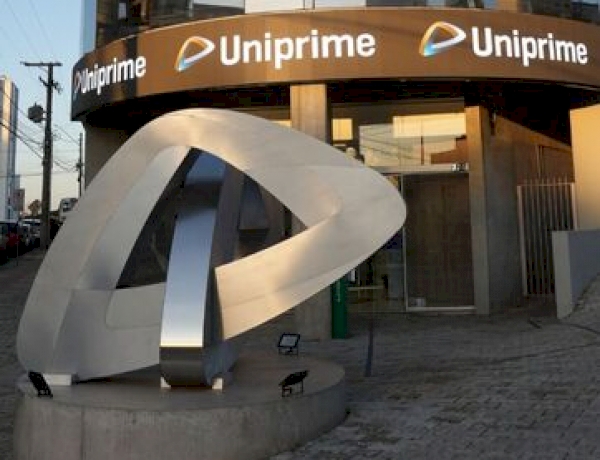 Uniprime Sul celebra 30 anos