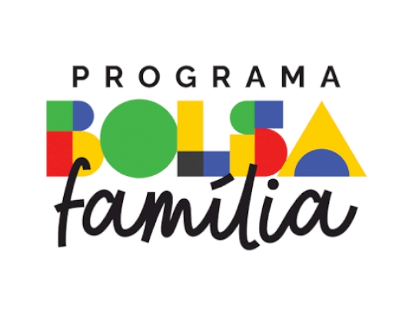Ex-servidora de prefeitura gaúcha é condenada por fraude no Bolsa Família