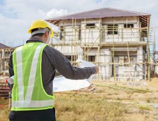 Banrisul reabre financiamento imobiliário para aquisição de imóveis residenciais
