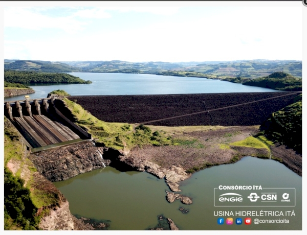 Encontro da Cáritas Regional em Erechim discute Ética do Cuidado Ambiental e das Pessoas diante das emergências climáticas
