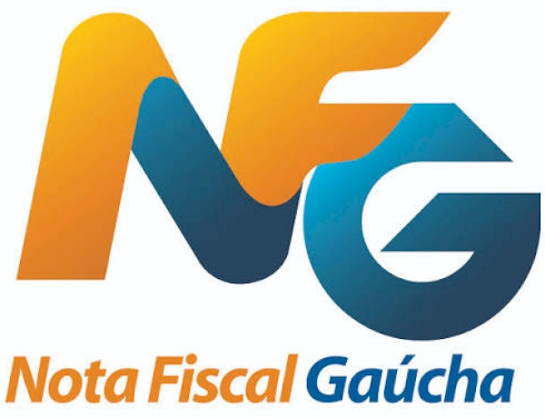 Vencedores do Sorteio NFG - 166 de Erebango! 