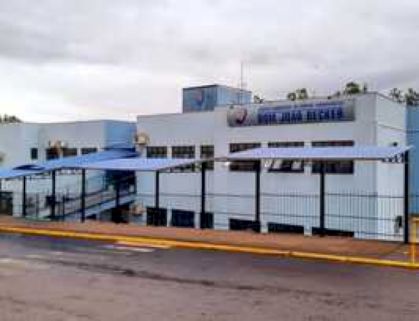 Ipiranga do Sul comemora avanço no IDEB e mantém educação entre as melhores do Estado e do país