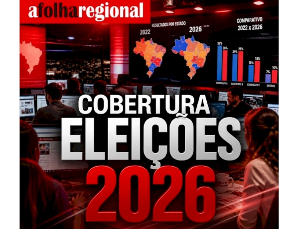 Campanha eleitoral começa neste domingo; entenda o que muda e o que os candidatos podem fazer agora