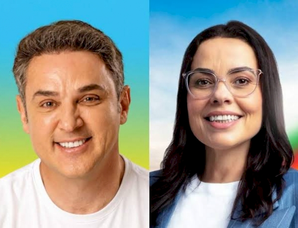 Campanha eleitoral começa no Rio Grande do Sul com sete candidatos ao governo gaúcho – Parte 1