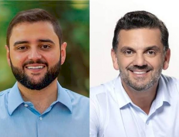 Campanha eleitoral começa no Rio Grande do Sul com sete candidatos ao governo gaúcho – Parte 2