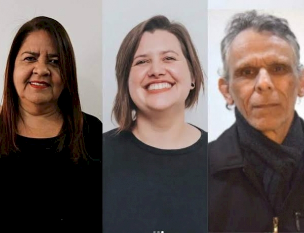 Campanha eleitoral começa no Rio Grande do Sul com sete candidatos ao governo gaúcho – Parte 3