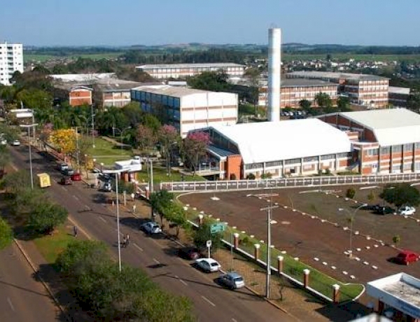 I Seminário de Regimes Próprios de Previdência Social do Alto Uruguai será realizado em Erechim