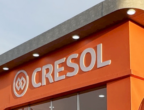 Expointer: Cresol destaca crédito orientado para alavancar o agro