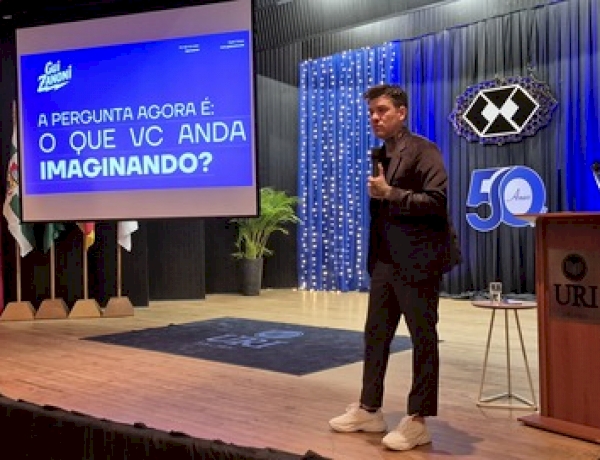 As transformações tecnológicas e seus efeitos nas carreiras profissionais 