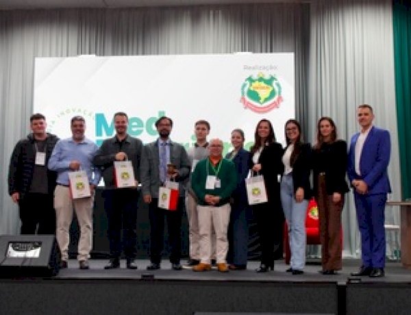 Tecnologia, IA e humanização: Med Experience da IDEAU mostra os caminhos da Medicina do futuro