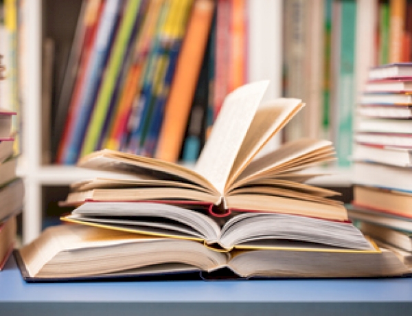 Projeto “Entre Histórias” levará escritores e experiências de leitura a 23 bibliotecas do Rio Grande do Sul