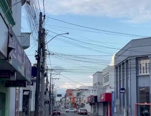 Sindilojas Alto Uruguai firma Convenção Coletiva de Trabalho 2026/2027 do comércio varejista
