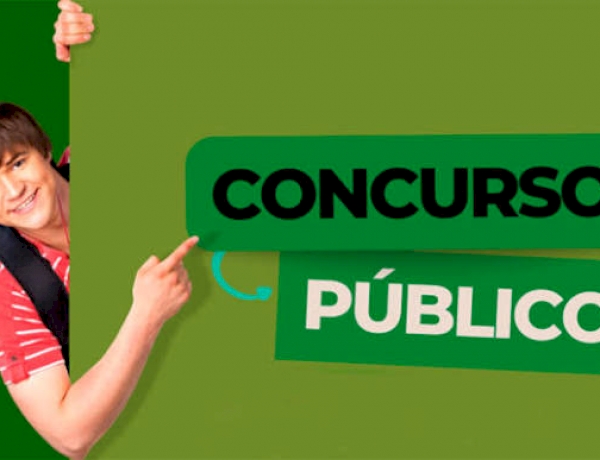 Prefeitura de Getúlio Vargas homologa resultado final  de todos os cargos do Concurso Público nº 01/2026