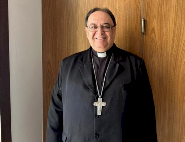 Igreja orienta participação consciente e respeito às diferentes posições nas eleições