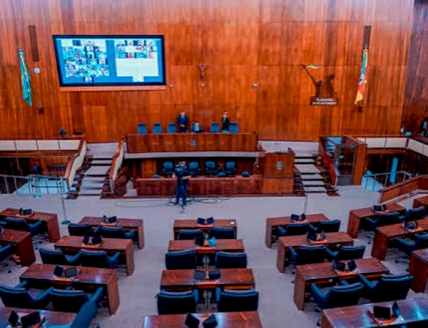 Saiba quem são os deputados estaduais eleitos no Rio Grande do Sul