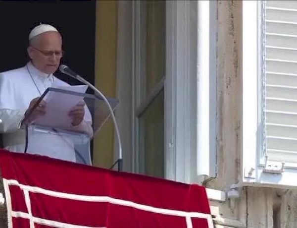 Cirurgia do papa deve ocorrer no início da próxima semana, diz o Vaticano