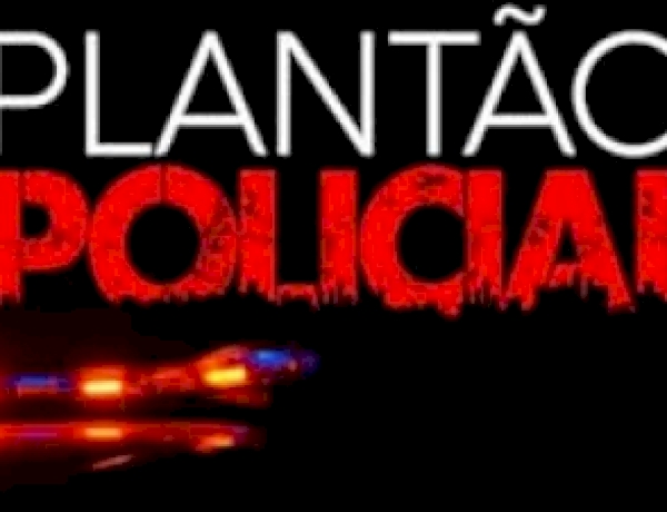Polícia Civil prende autor de roubo a estabelecimento comercial em Erechim