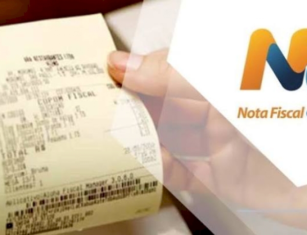 Prefeitura de Getúlio Vargas divulga ganhadores   do sorteio do Programa de Prêmios NFS-e