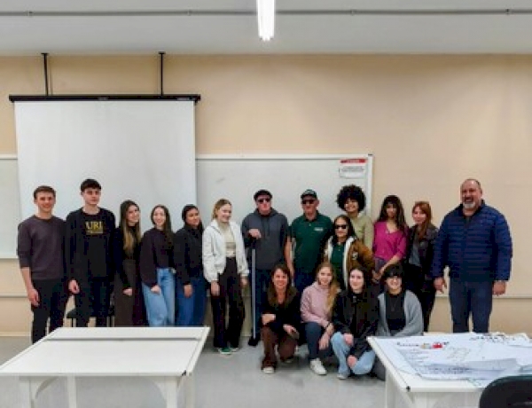 A importância de projetar ambientes de acordo com as diferentes necessidades 