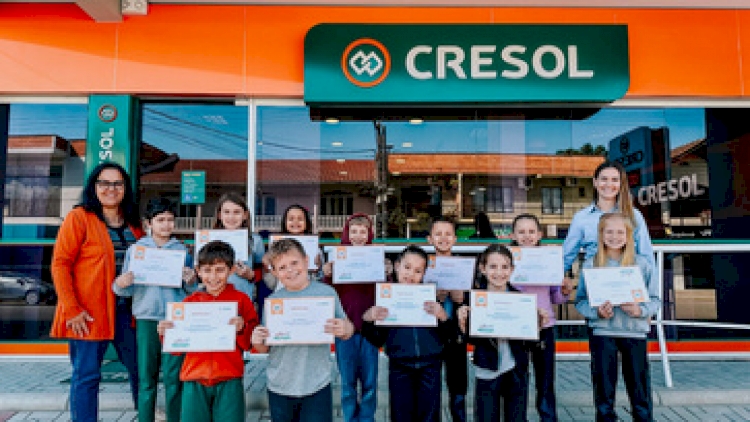 Cresol Instituto completa 20 anos levando desenvolvimento às comunidades