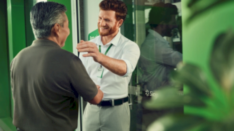 Sicredi consolida posição entre as melhores instituições financeiras do Brasil no ranking mundial da Forbes em 2026