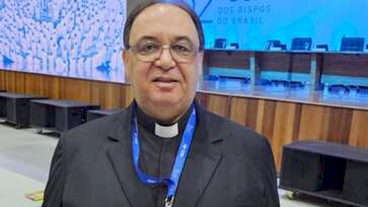 Semana final da Assembleia da CNBB concentra votações e documentos estratégicos