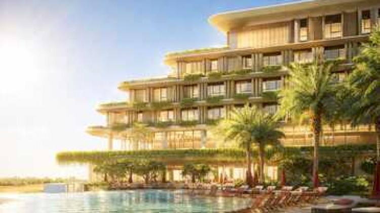 Piratuba, capital turística do Oeste Catarinense, dá mais um passo importante para se consolidar como destino internacional