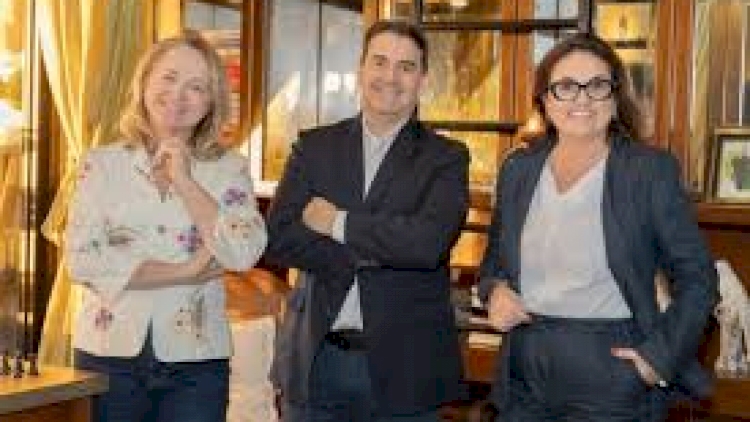 Escola de Enoturismo abre inscrições para turmas presenciais e on-line