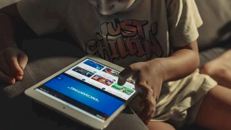 Conselho Nacional de Justiça aprova regras para crianças e adolescentes em plataformas digitais