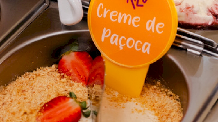 São João à mesa: como receitas tradicionais mantêm viva uma das maiores festas do Brasil