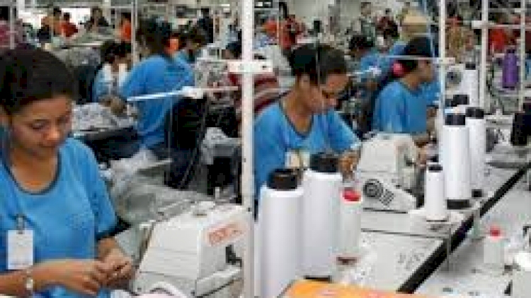 RS registra queda na desocupação e aumento na renda dos trabalhadores no primeiro trimestre em relação ao mesmo período de 2025