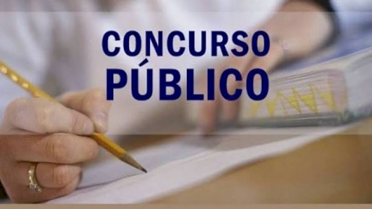 Prefeitura de Getúlio Vargas orienta candidatos  sobre provas do concurso público municipal