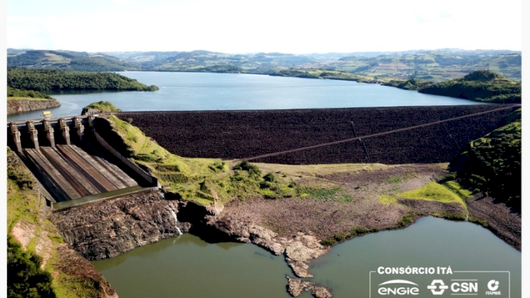 Encontro da Cáritas Regional em Erechim discute Ética do Cuidado Ambiental e das Pessoas diante das emergências climáticas