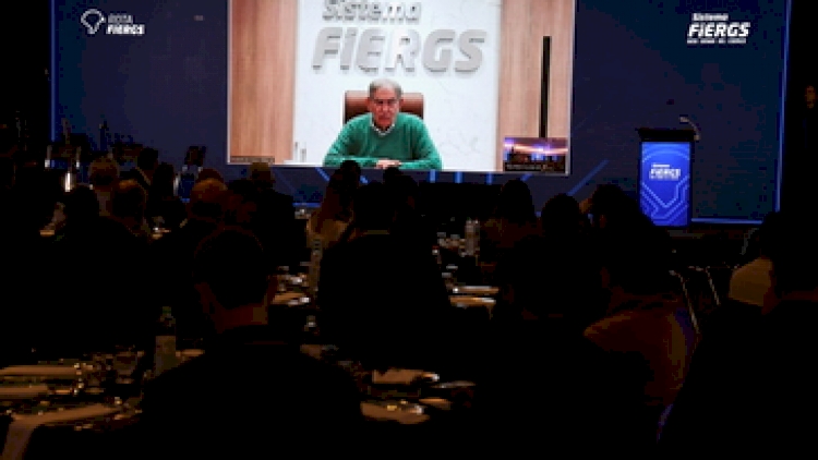 Em Erechim, Rota FIERGS presta contas e define novas prioridades para a região norte gaúcha